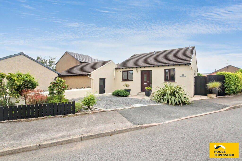 Main image of property: Collinfield, Kendal