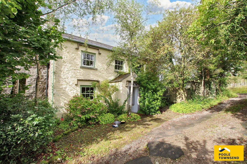Main image of property: Silverdale Road, Yealand Redmayne, Carnforth, LA5 9TD