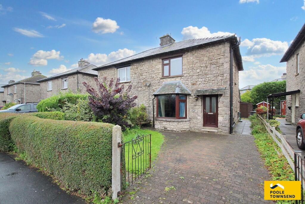 Main image of property: White Stiles, Kendal, LA9 6DJ