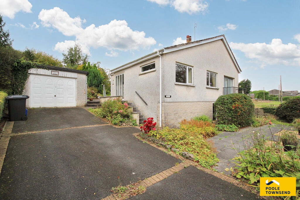 Main image of property: Black Dyke Road, Arnside, Carnforth, LA5 0HH