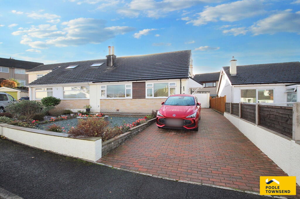 Main image of property: Scar View Road, Oxenholme LA9 7EU