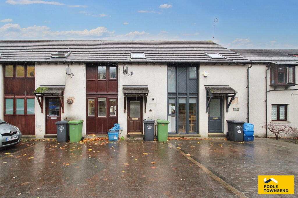 Main image of property: Elm Court, Kendal LA9 5PF