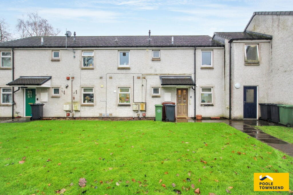 Main image of property: Wattsfield Lane, Kendal, LA9 5HF
