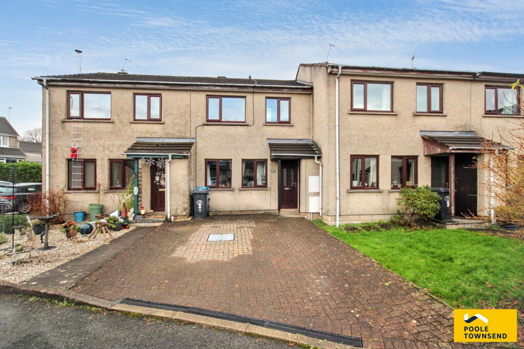Main image of property: Silverdale Drive, Kendal, LA9 6RP