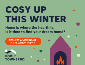 Get brand editions for Poole Townsend, Kendal