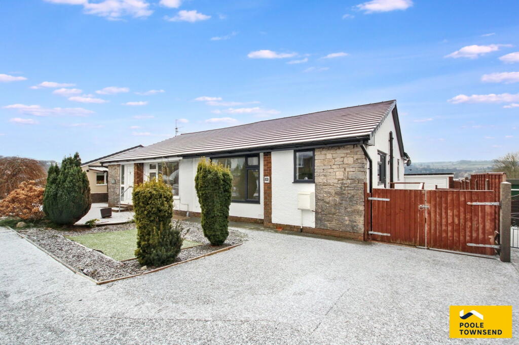 Main image of property: Westwood Avenue, Kendal, LA9 5BB