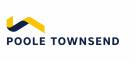Poole Townsend logo