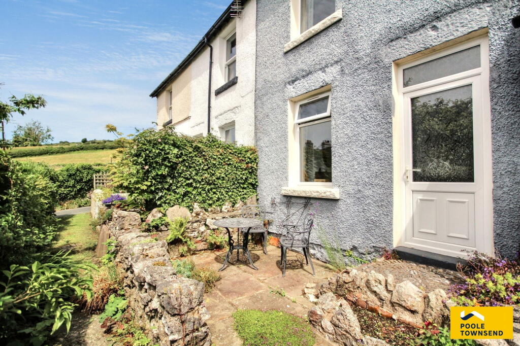 Main image of property: Beech Road, Grange-over-sands, LA11 6AL