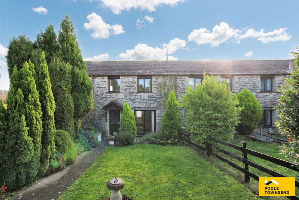 Main image of property: Kirkhead Road, Grange-over-sands, LA11 7DB