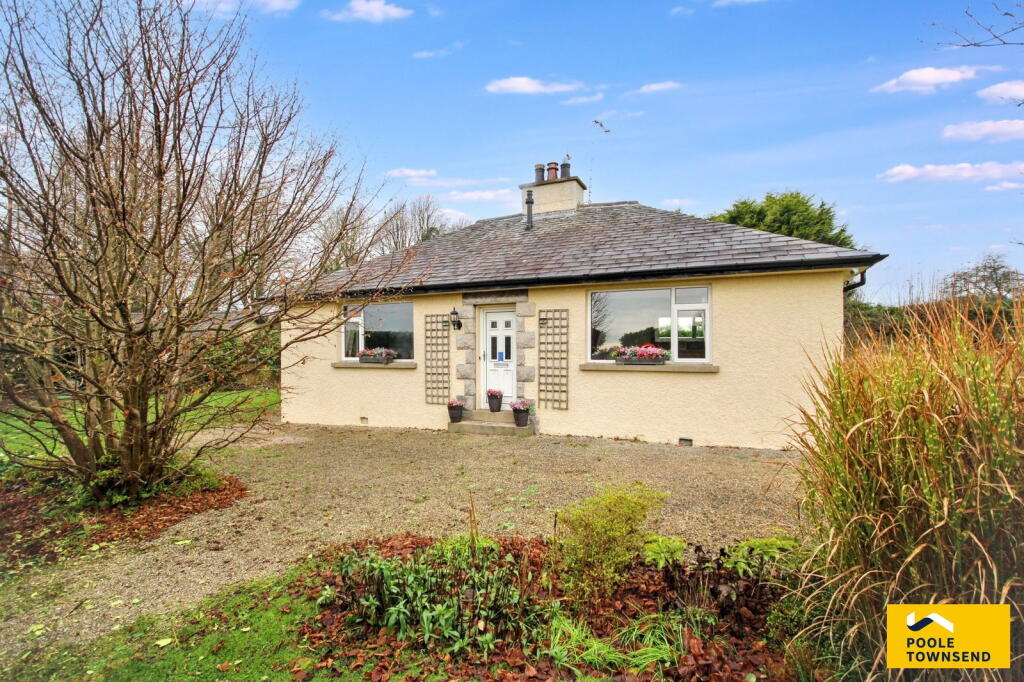 Main image of property: Linden Lea, Field Broughton, Grange over Sands