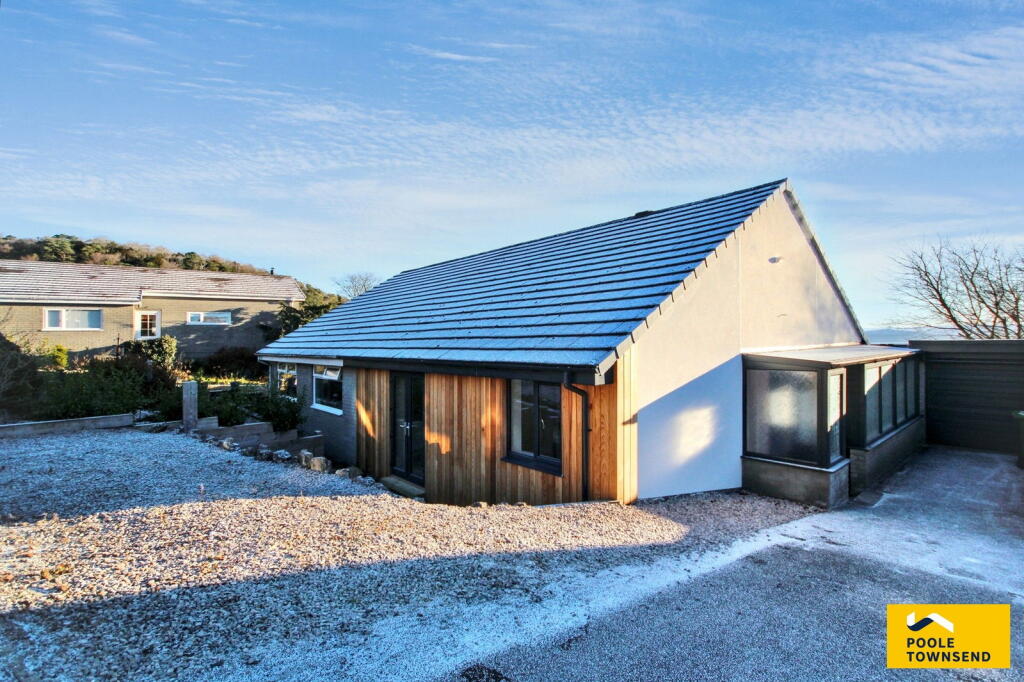 Main image of property: Charney Court, Grange over Sands