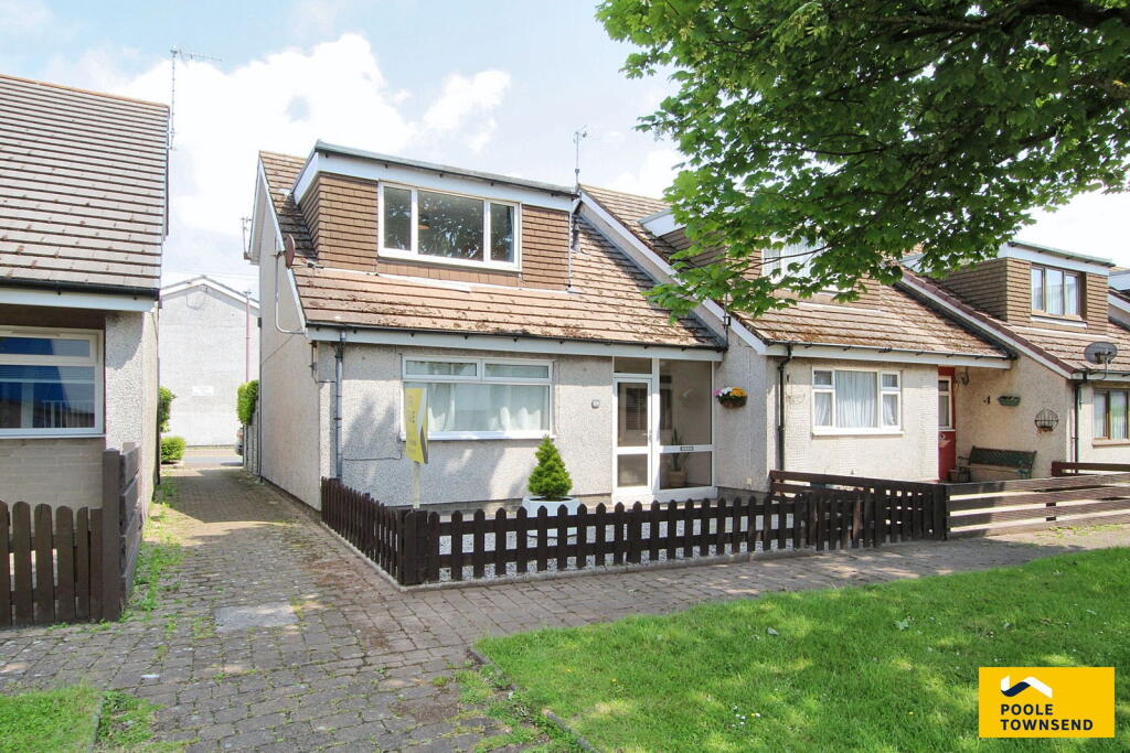 Main image of property: Hindpool Road, Barrow-in-furness, LA14 1XZ