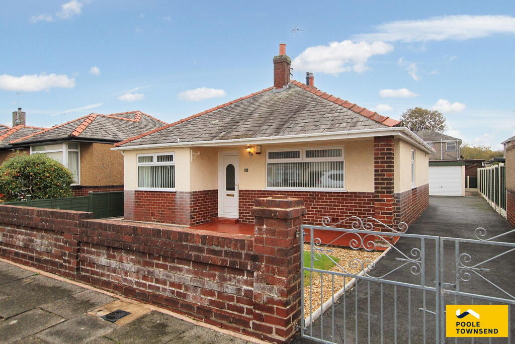 Main image of property: Minster Lane, Barrow-in-furness, LA13 9NY