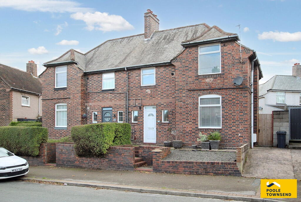Main image of property: Friars Lane, Barrow-In-Furness, LA13 9NR