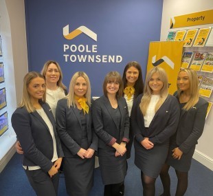 Contact Poole Townsend Estate Agents in Barrow in Furness