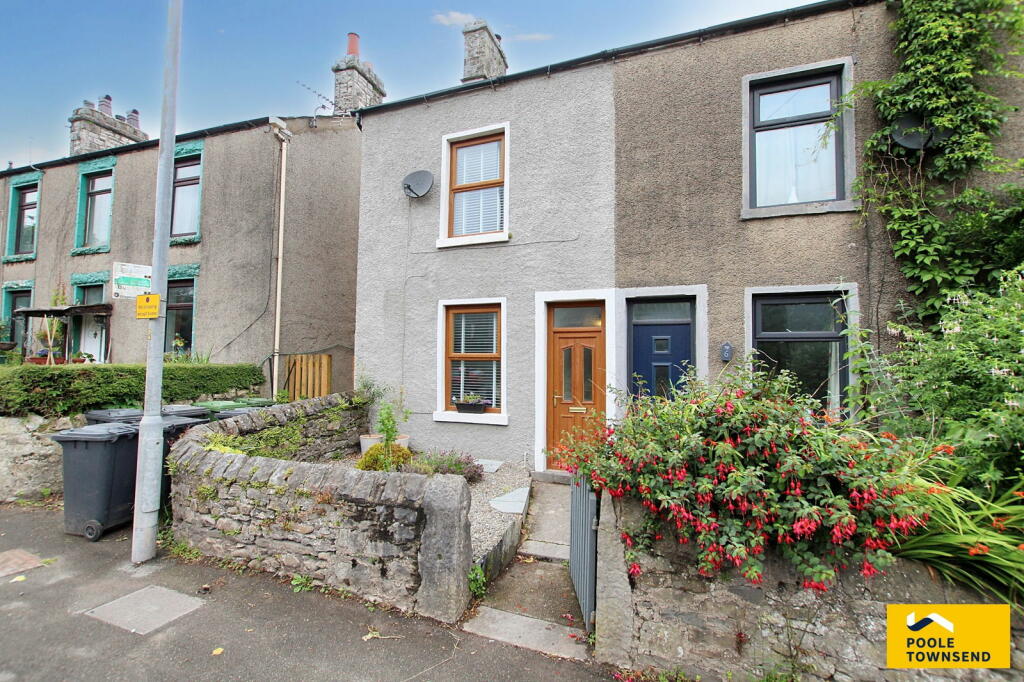 Main image of property: Bank Terrace, Lindal