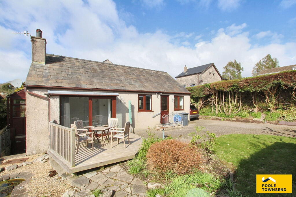 Main image of property: Great Urswick, Ulverston