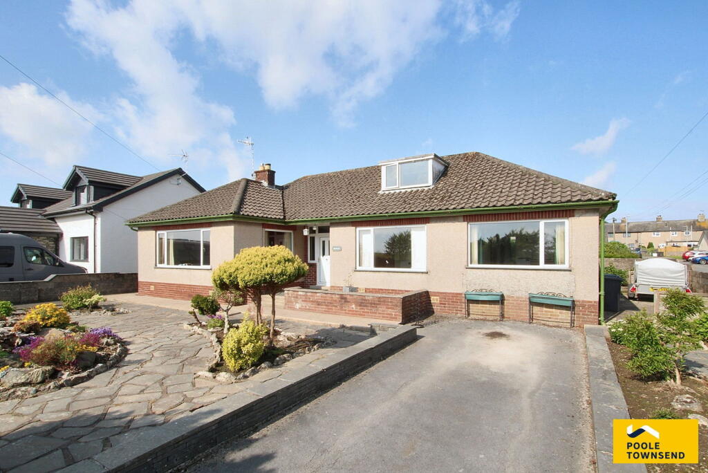Main image of property: Park Road, Swarthmoor