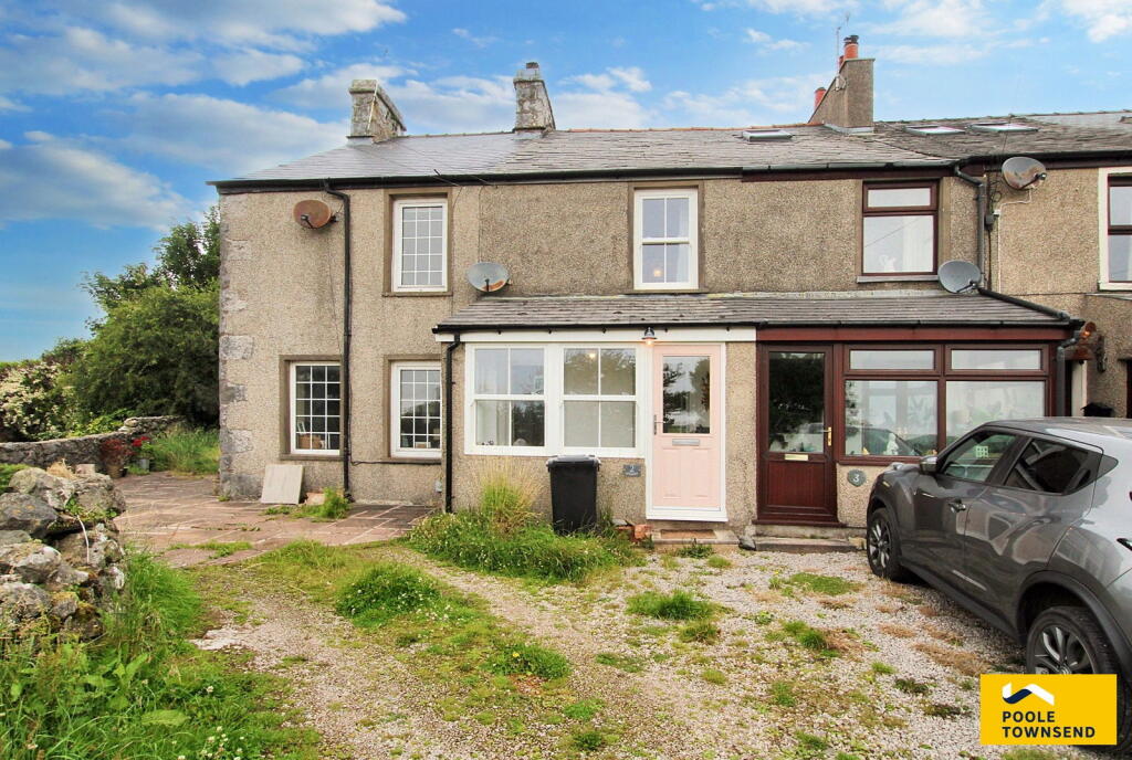 Main image of property: Long Lane,Stainton With Adgarley,Barrow-In-Furness,LA13 0NN
