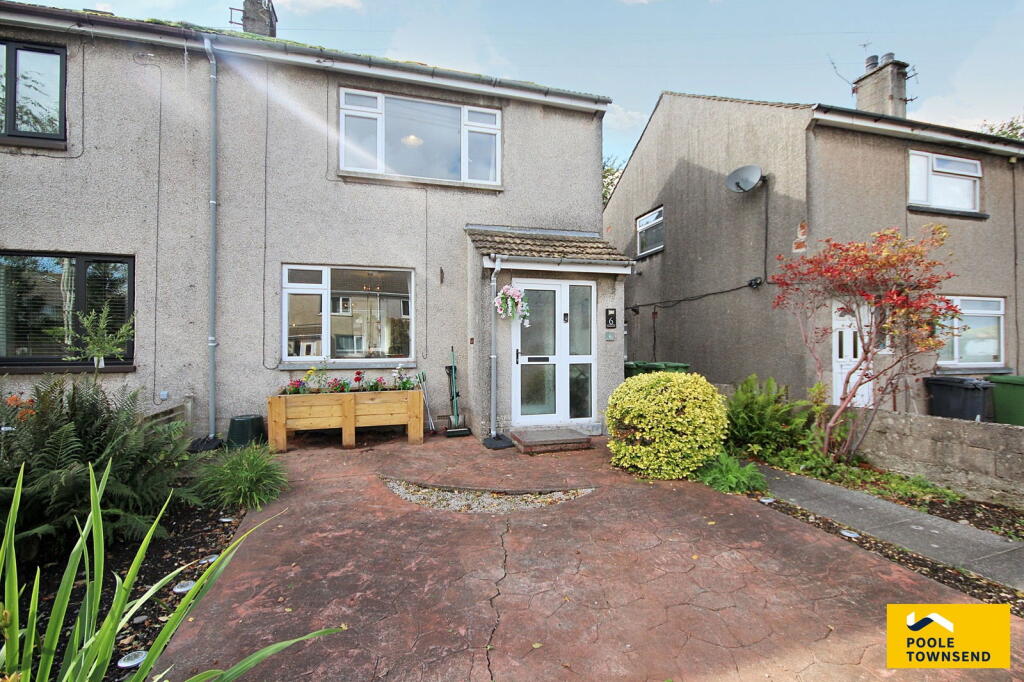 Main image of property: Hazeltree Road, Ulverston, LA12 9JP