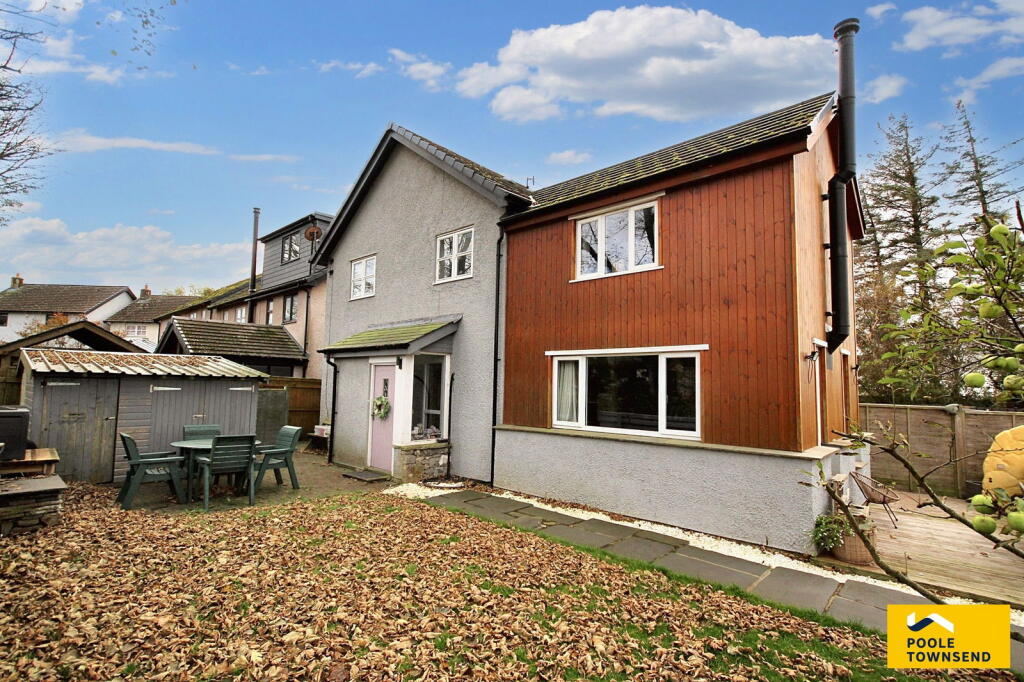 Main image of property: Ash Court, Birkrigg Park, Ulverston