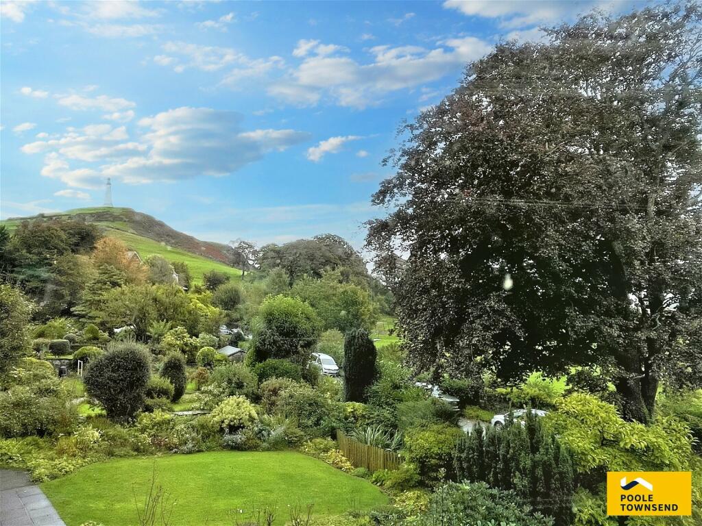 1 bedroom flat for sale in Ulverston, Cumbria, LA12 7JR, LA12