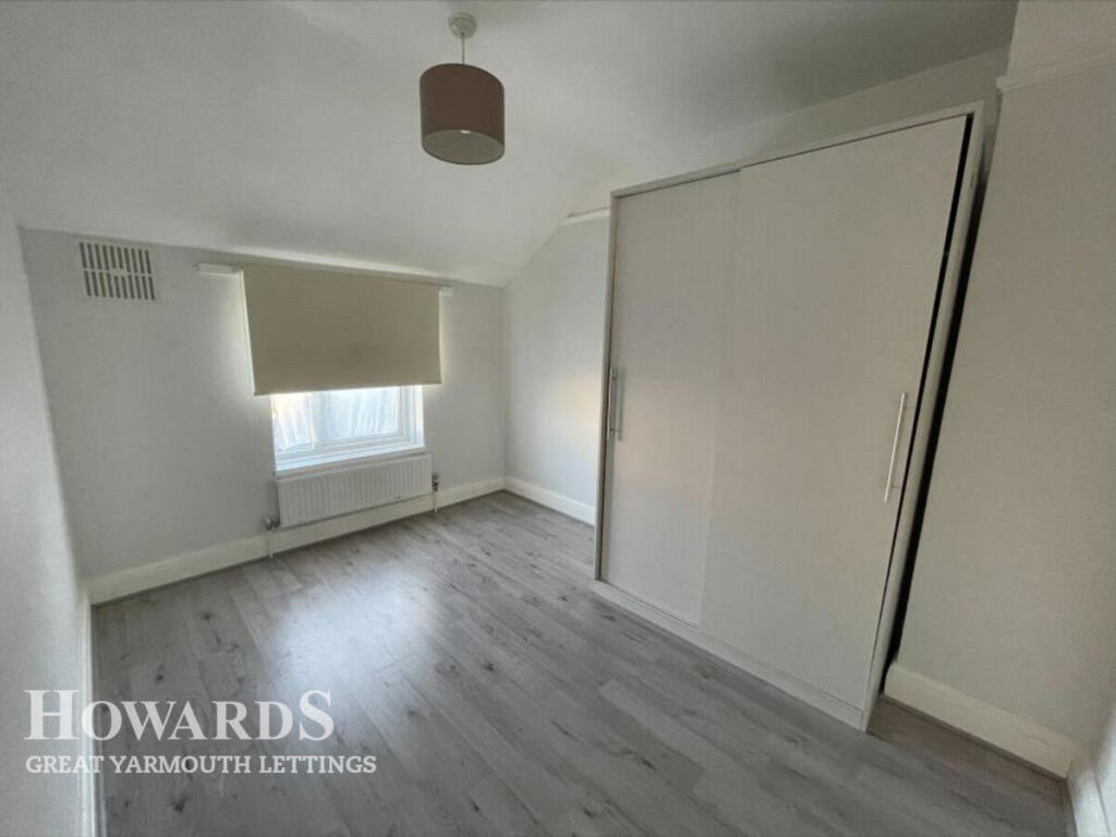 Main image of property: Peggotty Road, Great yarmouth