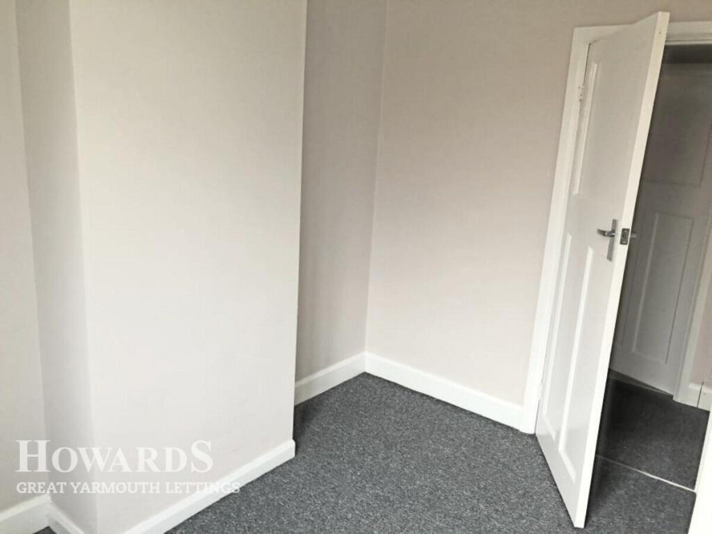 Main image of property: Roslyn Road, Great yarmouth
