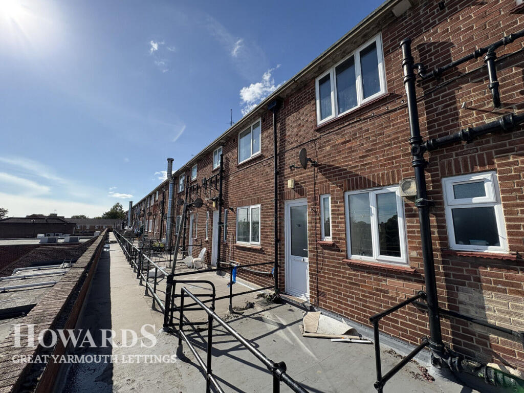 Main image of property: Magdalen Way, Great yarmouth
