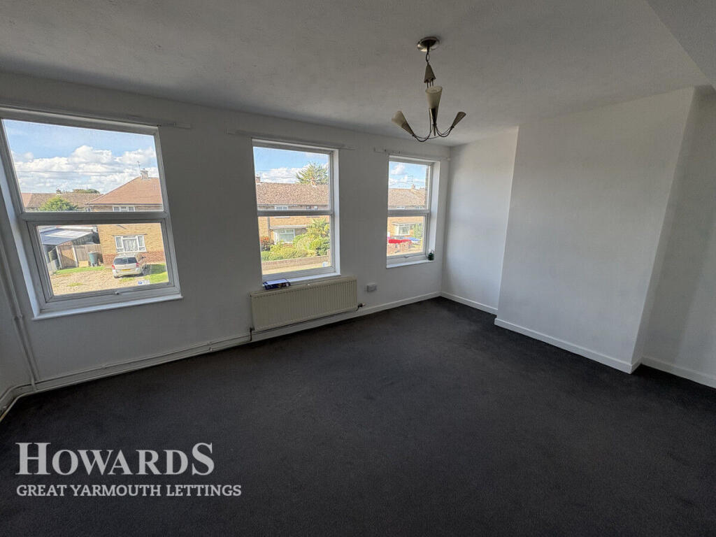 Main image of property: Magdalen Way, Great yarmouth