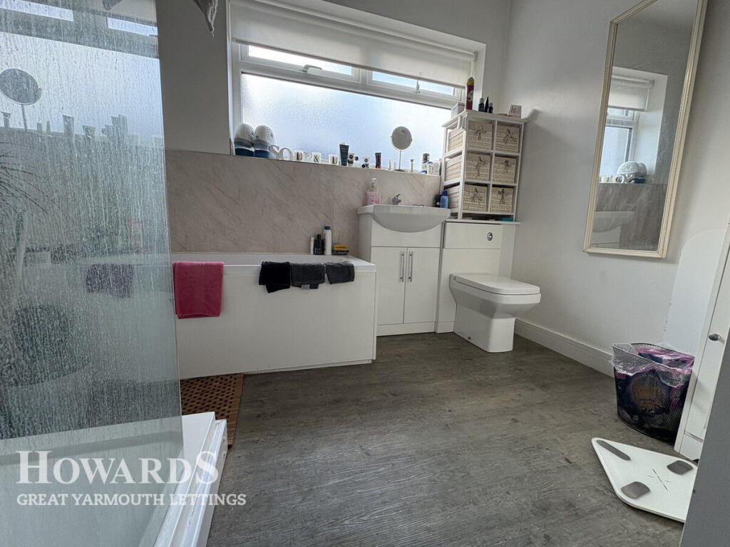 Main image of property: Caister-On-Sea, Great Yarmouth