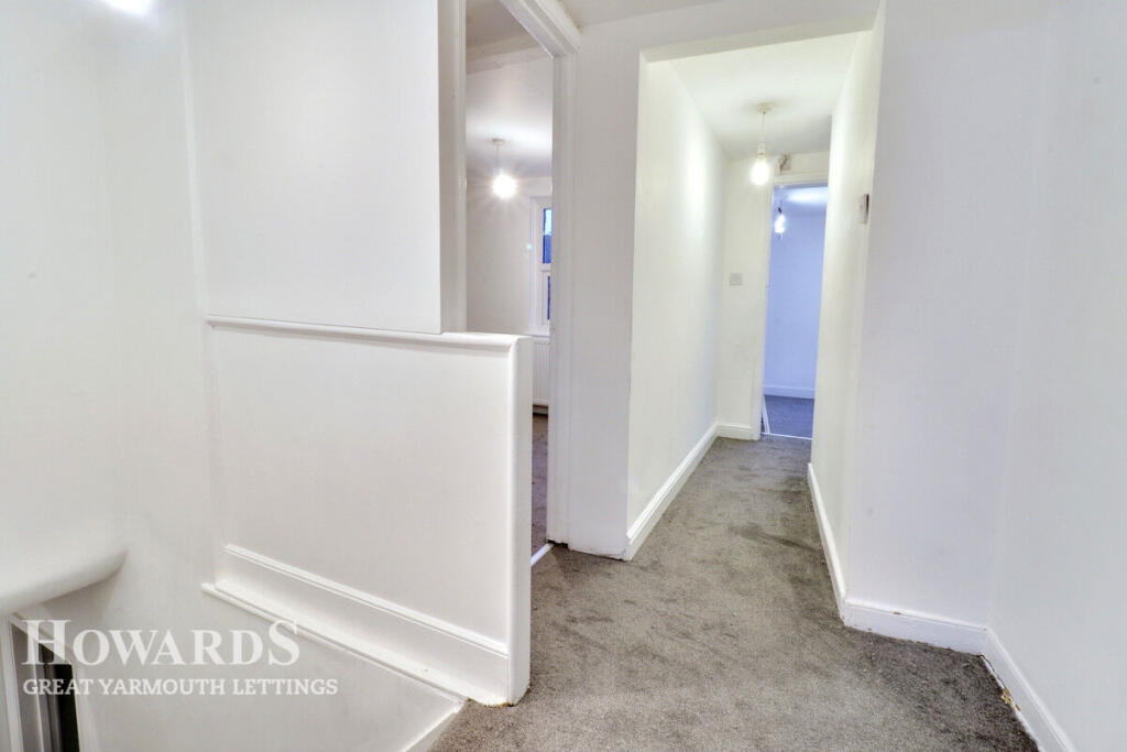 Main image of property: St Peters Road, Great Yarmouth