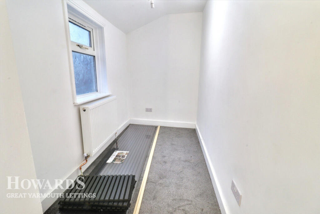 Main image of property: St Peters Road, Great Yarmouth