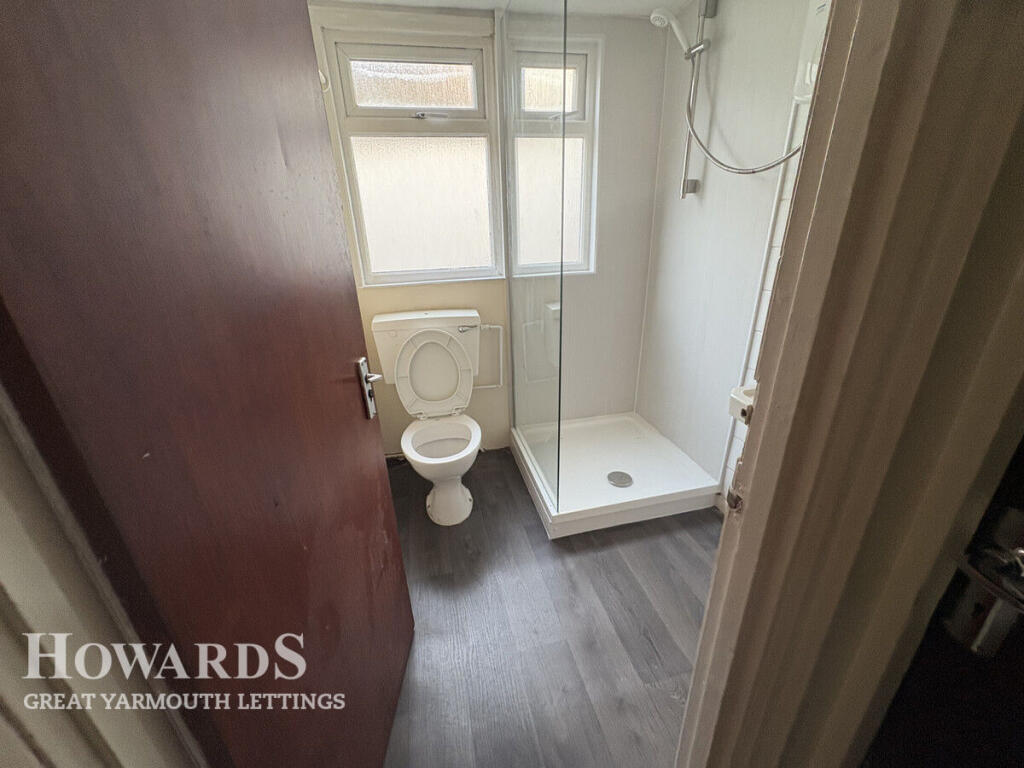 Main image of property: York Road, GREAT YARMOUTH