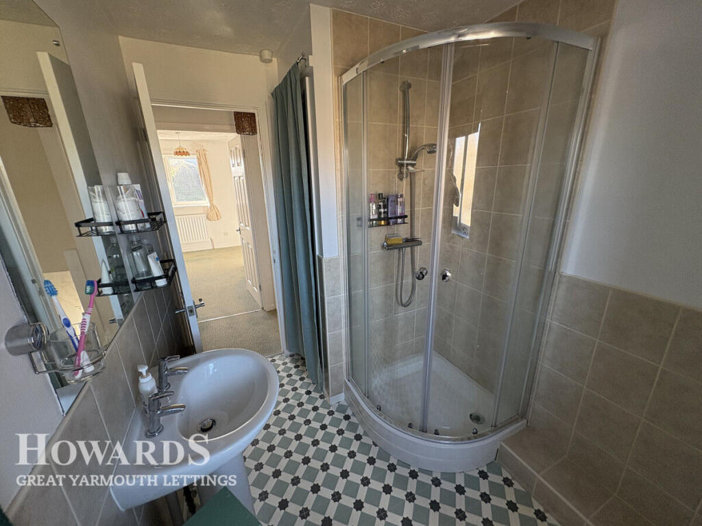 Main image of property: Hogarth Close, Great yarmouth