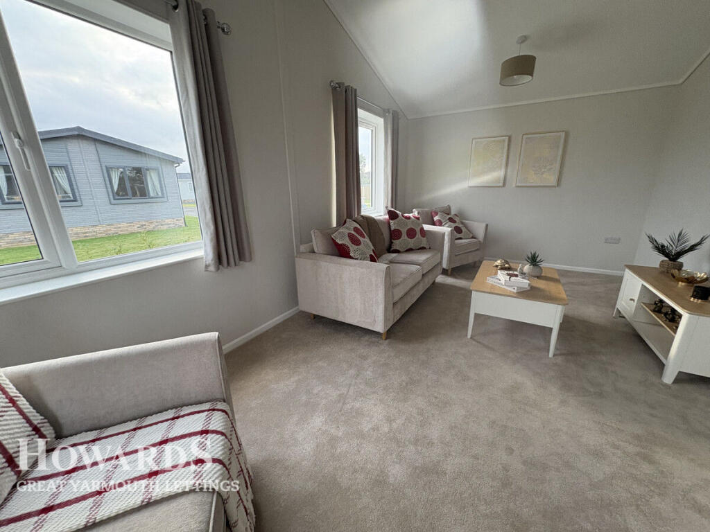 Main image of property: Belton Country Park, Great Yarmouth