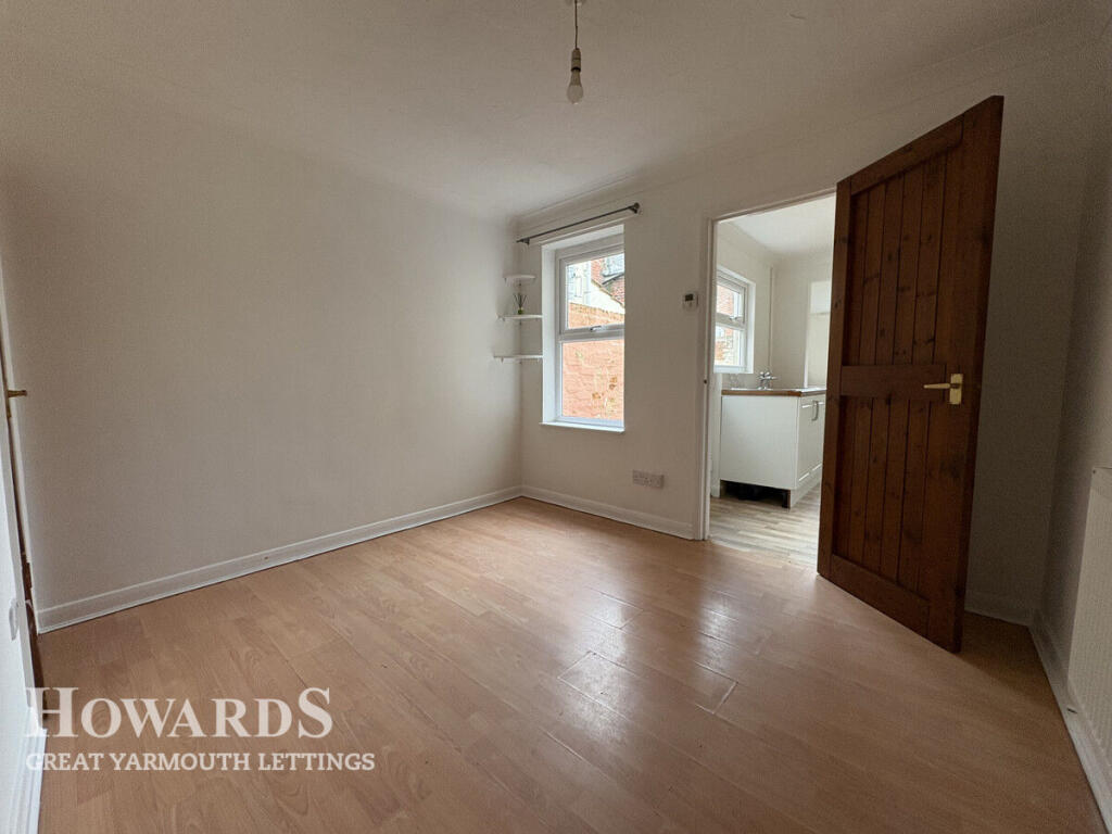 Main image of property: Beccles Road, Great Yarmouth