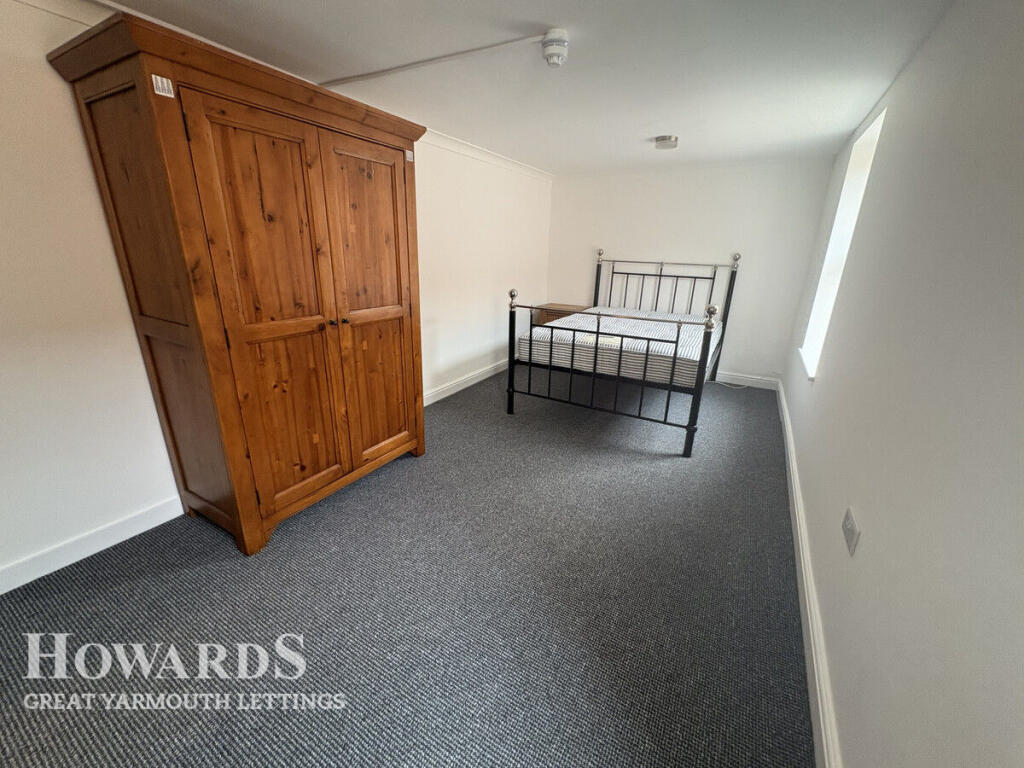 Main image of property: York Road, GREAT YARMOUTH