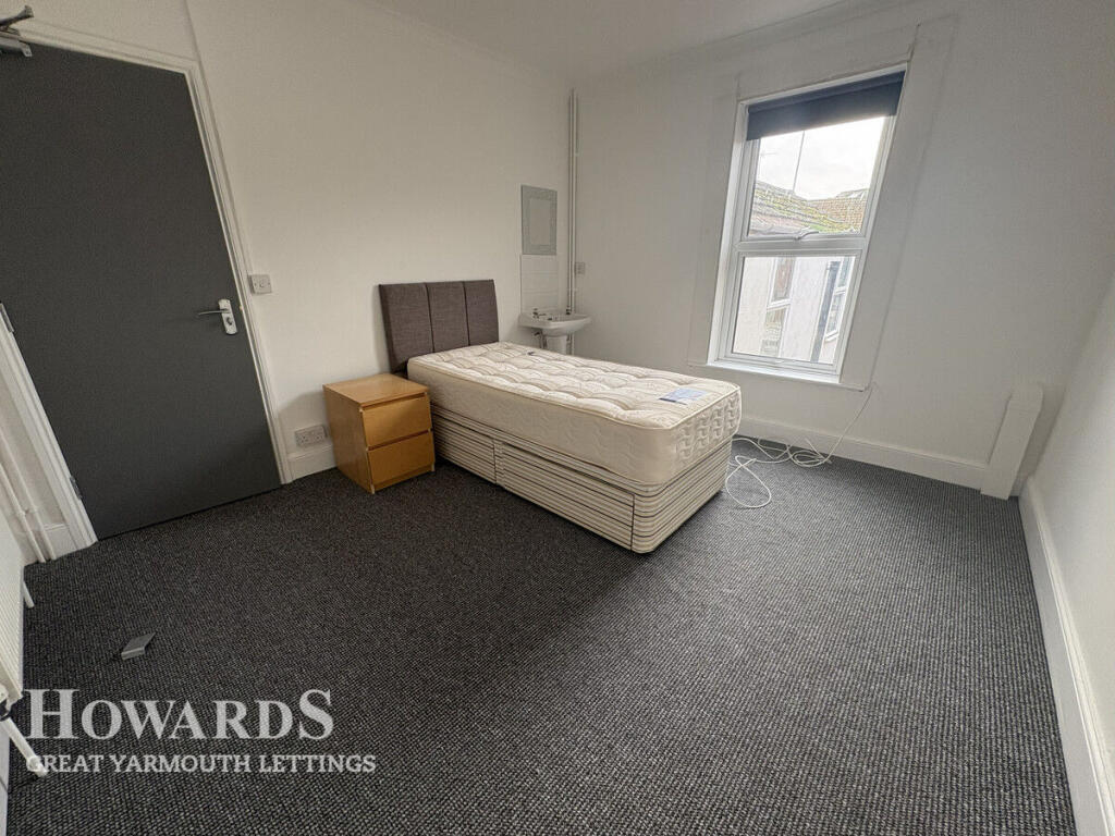 Main image of property: York Road, GREAT YARMOUTH