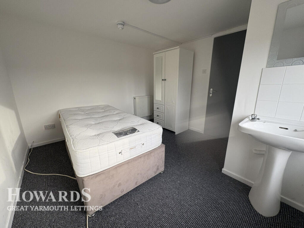 Main image of property: York Road, GREAT YARMOUTH