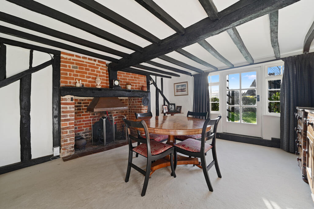 Additional property image - Shalford Road, Rayne, Braintree, CM77