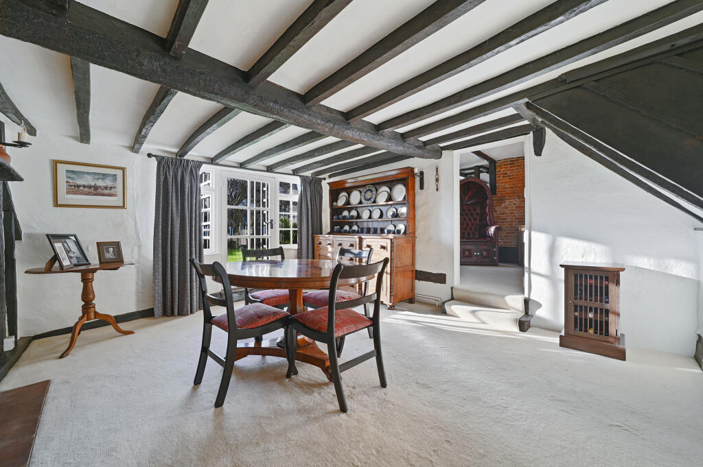 Additional property image - Shalford Road, Rayne, Braintree, CM77
