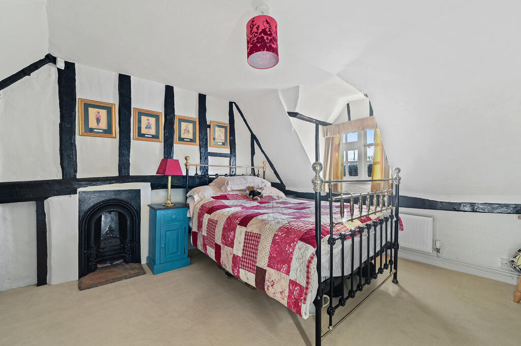 Additional property image - Shalford Road, Rayne, Braintree, CM77