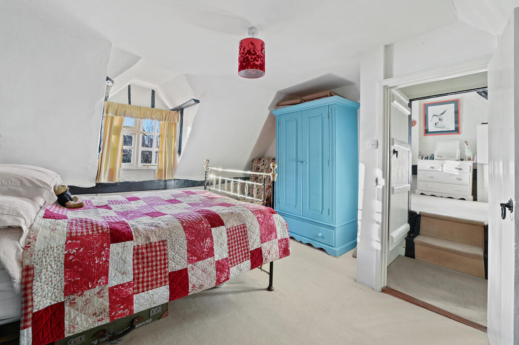 Property image - Shalford Road, Rayne, Braintree, CM77