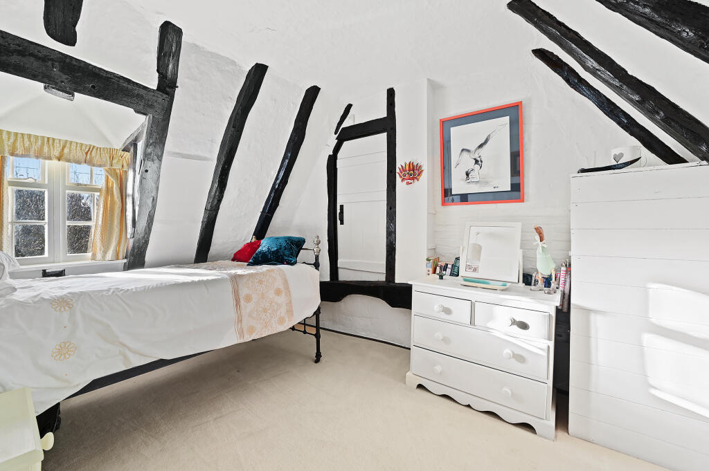 Additional property image - Shalford Road, Rayne, Braintree, CM77