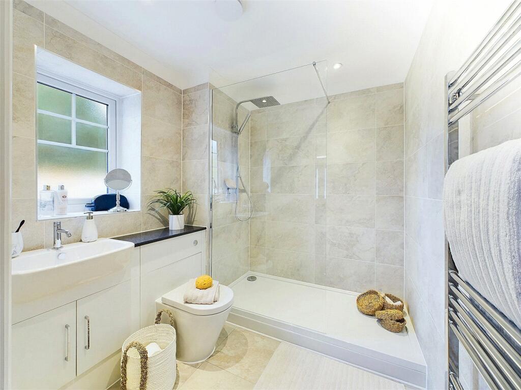 Additional property image - St Dominics Bungalows, Dominics Way, Kelvedon, Colchester, Essex, CO5