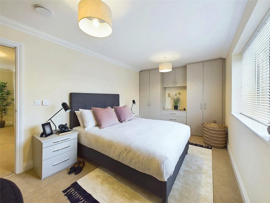 Additional property image - St Dominics Bungalows, Dominics Way, Kelvedon, Colchester, Essex, CO5