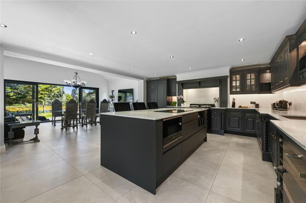 Additional property image - Wethersfield Road, Shalford, Braintree, Essex, CM7