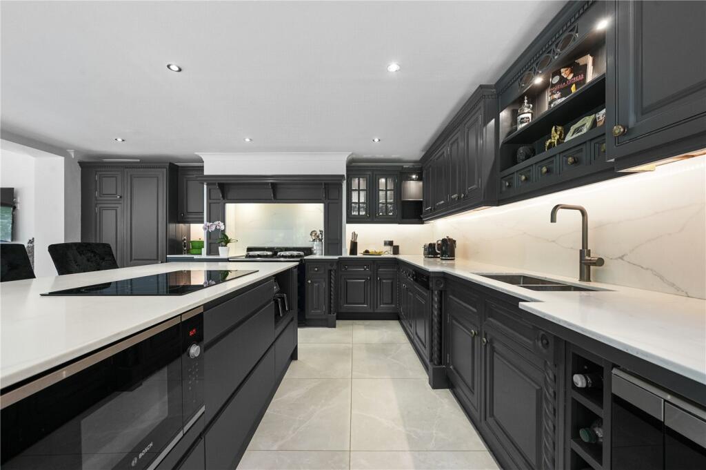 Additional property image - Wethersfield Road, Shalford, Braintree, Essex, CM7