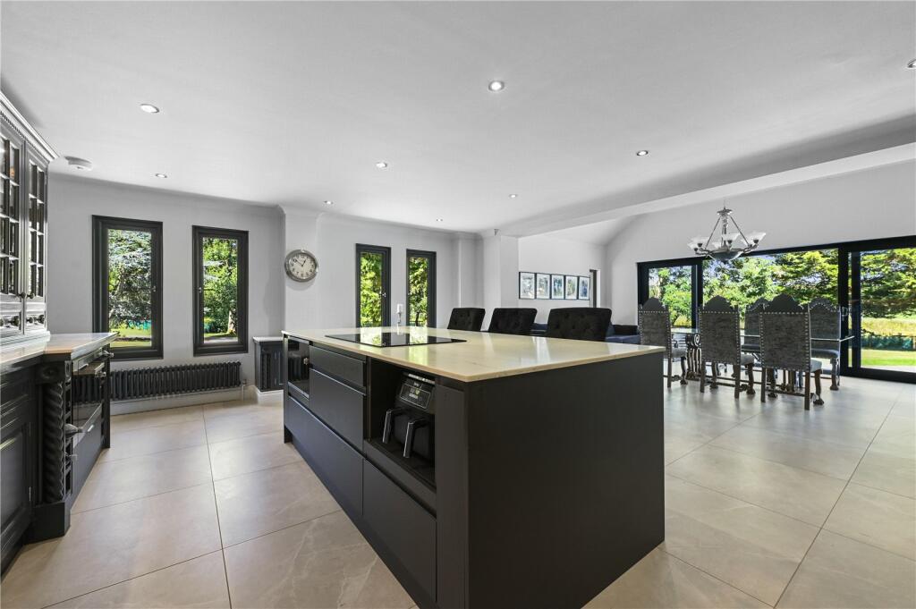 Additional property image - Wethersfield Road, Shalford, Braintree, Essex, CM7